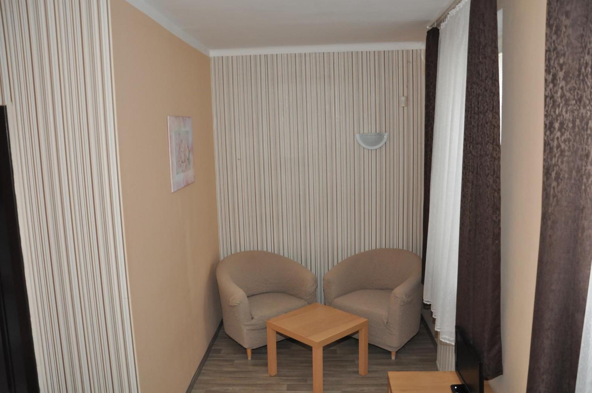 Hotel Almond Cieplice Zewnętrze zdjęcie
