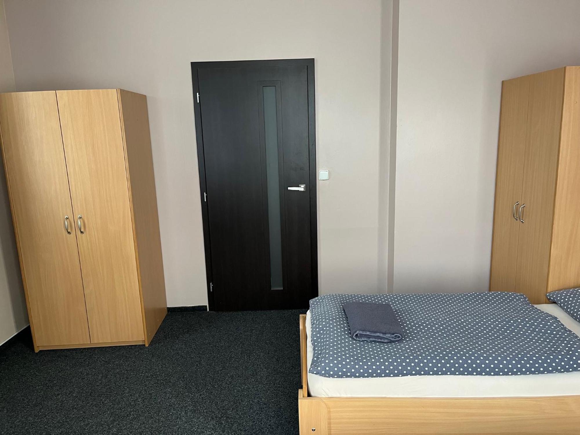Hotel Almond Cieplice Zewnętrze zdjęcie