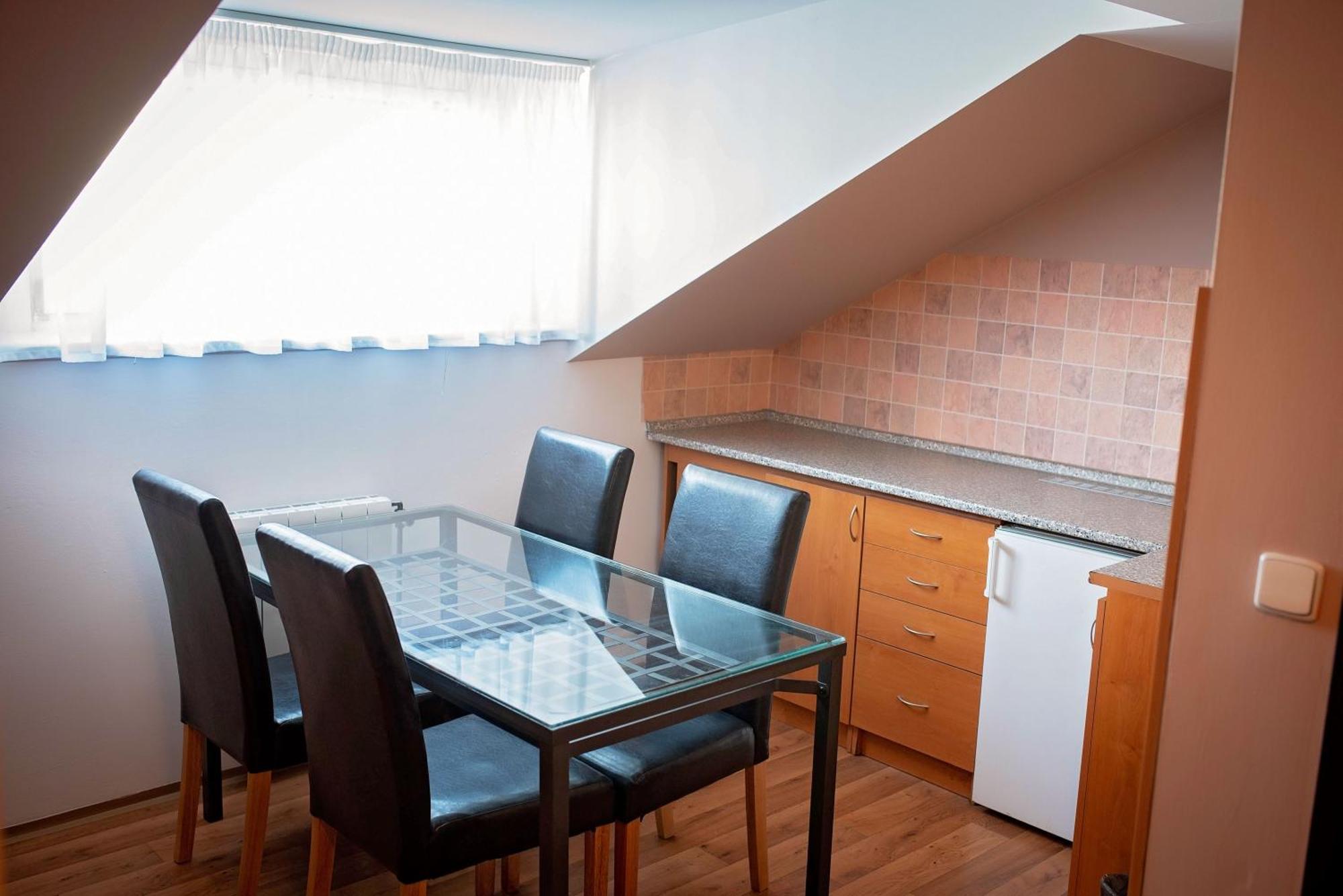 Hotel Almond Cieplice Zewnętrze zdjęcie