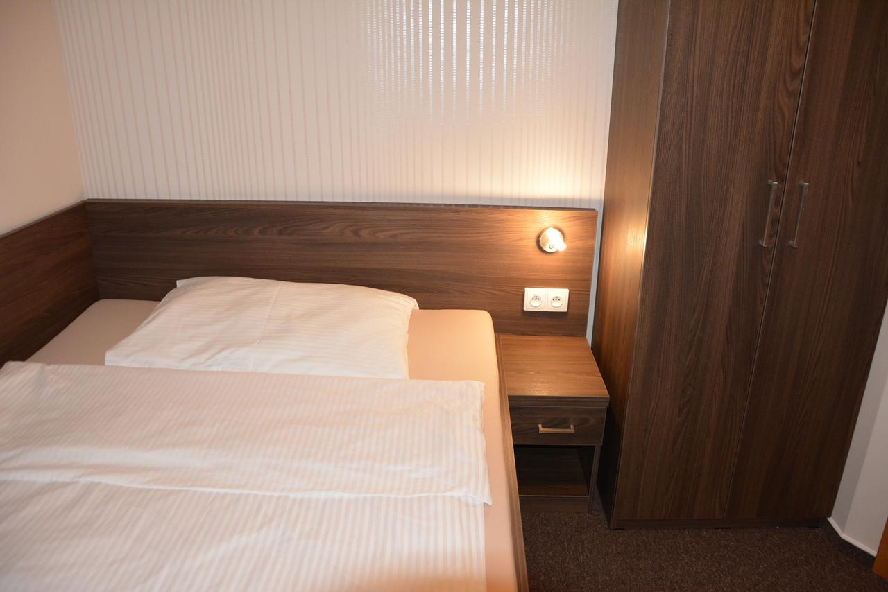 Hotel Almond Cieplice Zewnętrze zdjęcie